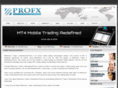 mpf-profx.com