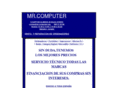 mr-computer.org