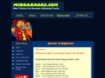 mtbkaraoke.com