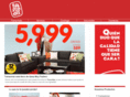 mueblestamarindo.com