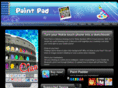 mypaintpad.com