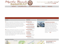 myrtlebeachhotelmap.com