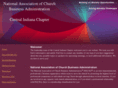 nacba-cic.net