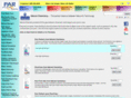 naturalpoolchemicals.com