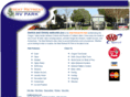 neatretreat.com