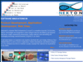 nektontechnologies.com