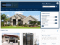 newcenturyestates.com