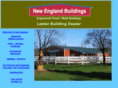newenglandbuildings.com