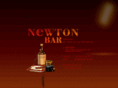 newton-bar.de