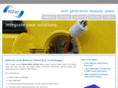 nilar.com