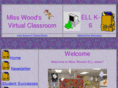 notingdetails.com