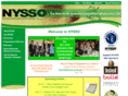 nysso.org