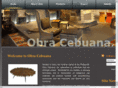 obracebuana.com