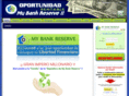 oportunidadrentable.com