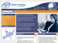 optimatraining.co.uk