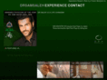 oradentistryspa.com