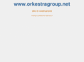 orkestragroup.net