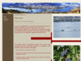 osoyoosholidays.com