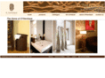 othentique.com