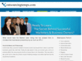 outsourcingtemps.com