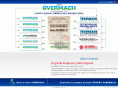 overmach.it