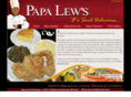 papalews.com