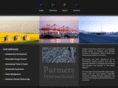 parmersinternational.com