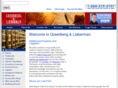 patent-law.info