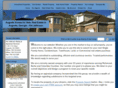 patjeffersonrealty.com