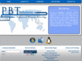 pbt-solutions.com