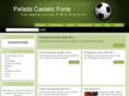 peladacasteloforte.com