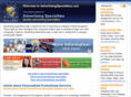 personalizedadvertisingspecialties.com