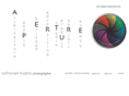 photographer-one.com