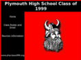 phsclassof99.org