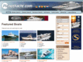 planetyacht.com