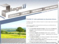 pliage27.com