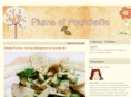 plumeetfourchette.com