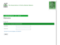 policypricesearch.com