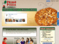primopizzamn.com