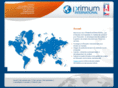 primum-international.com