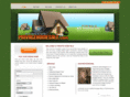 privatehomesale.com