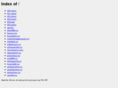promo-groups.org