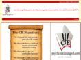 psychcontinuinged.com