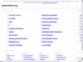 queenstone.org