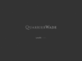 qwade.com
