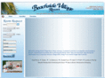 rainbowbythesea.com