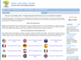 realholidayguide.com