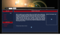 rebtech.com