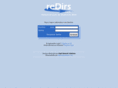 redirs.com