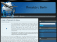 reisebuero-berlin.com